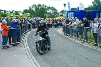 Vintage-motorcycle-club;eventdigitalimages;no-limits-trackdays;peter-wileman-photography;vintage-motocycles;vmcc-banbury-run-photographs